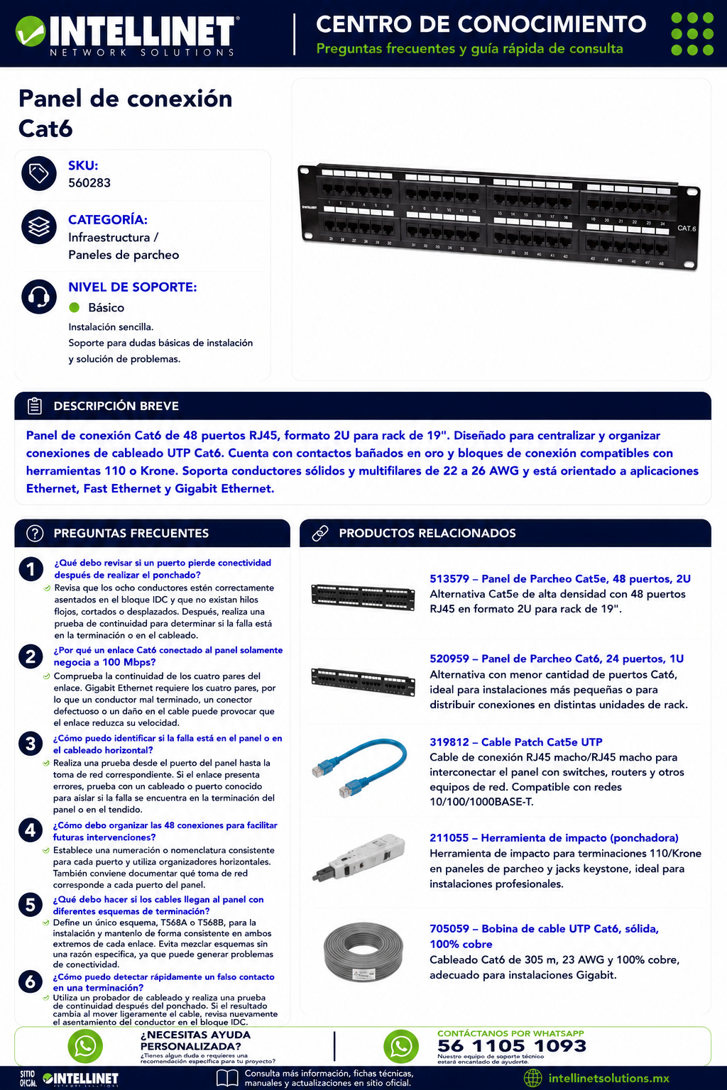 FAQ_560283_Intellinet B.png
